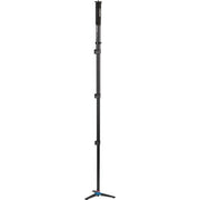 Benro A48FD Aluminum Monopod