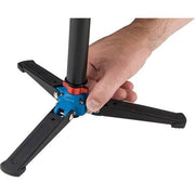 Benro A48FD Aluminum Monopod