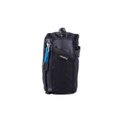 F-Stop Mano Drop In - Black