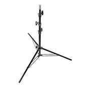 Avenger Stand Light Midi Alu