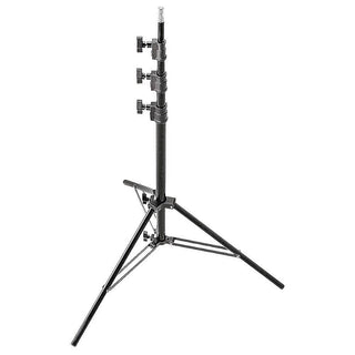 Avenger Stand Light Minimax Alu