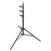Avenger Stand Light Minimax Alu