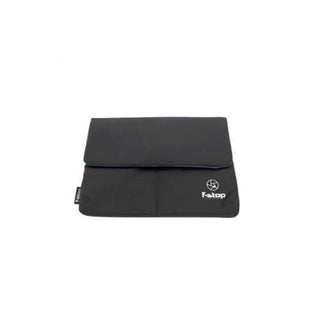 F-Stop iPad Mini Sleeve - Black