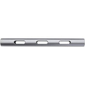 Kondor Blue 15cm PPSH 15mm Rod (Threaded) (Space Grey)