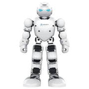 UBTECH Alpha Pro