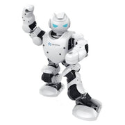 UBTECH Alpha Pro