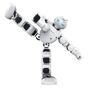 UBTECH Alpha Pro
