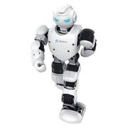 UBTECH Alpha Pro