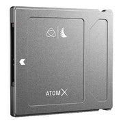 Angelbird AtomX 1TB SSDmini 540MB/s External Solid State Drive