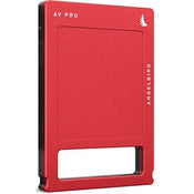 Angelbird AV PRO 1TB 2.5