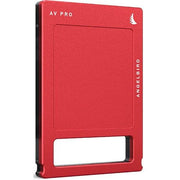 Angelbird AV PRO 1TB 2.5