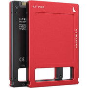 Angelbird AV PRO 1TB 2.5