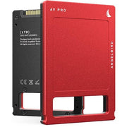 Angelbird AV PRO 1TB 2.5