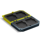 Angelbird Media Tank Case for CFexpress Type B Cards
