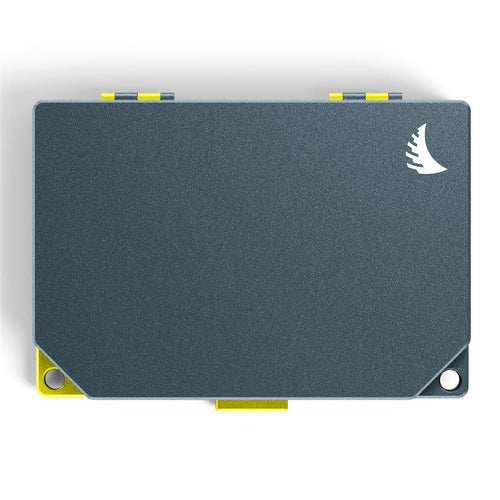 Angelbird Media Tank Case for CFexpress Type B Cards