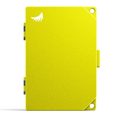 Angelbird Media Tank Case for CFexpress Type B Cards
