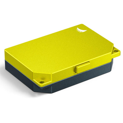 Angelbird Media Tank Case for CFexpress Type B Cards