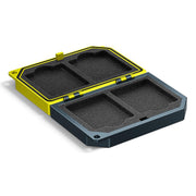 Angelbird Media Tank Case CFast Cards