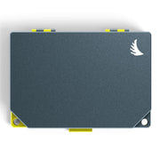 Angelbird Media Tank Case CFast Cards