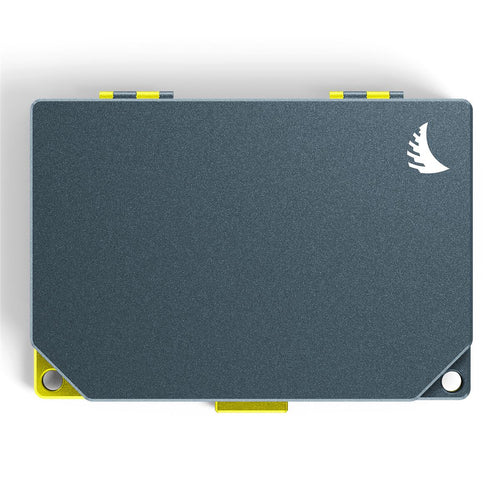 Angelbird Media Tank Case CFast Cards