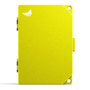 Angelbird Media Tank Case CFast Cards