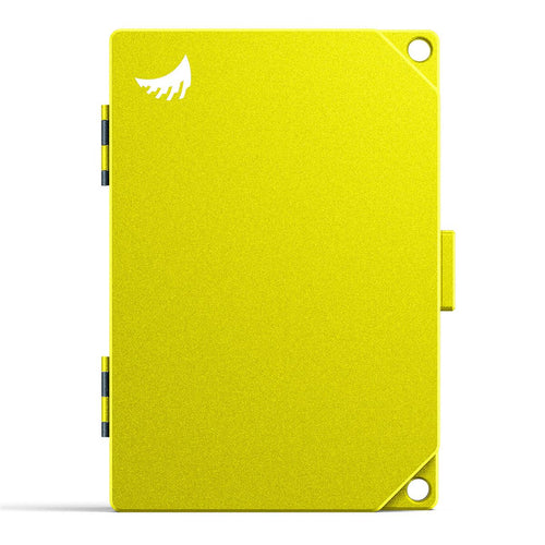 Angelbird Media Tank Case CFast Cards