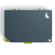 Angelbird Media Tank Case for SD Cards