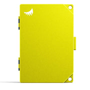Angelbird Media Tank Case for SD Cards