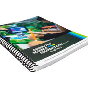 Sphero Computer Science Foundations - Course 1