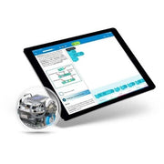 Sphero Computer Science Foundations - Course 1