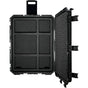 SmallHD Custom Case For Cine 24 (Wheeled)