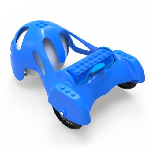 Sphero Chariot - Blue