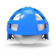 Sphero Chariot - Blue