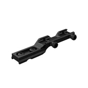 HikMicro Picatinny Rail Mount for Thunder Series