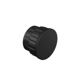 HikMicro EyePiece for Thunder Series