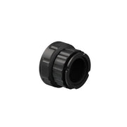 HikMicro EyePiece for Thunder Series