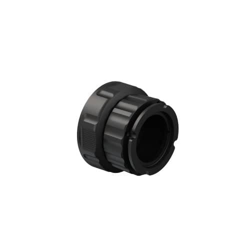 HikMicro EyePiece for Thunder Series