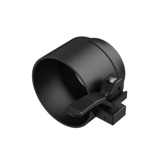 HikMicro 50mm Adaptor for Thunder Series