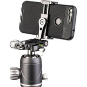 Benro Arcasmart Sidearm Phone Clamp