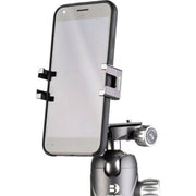 Benro Arcasmart Sidearm Phone Clamp