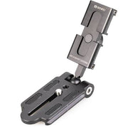 Benro Arcasmart Sidearm Phone Clamp