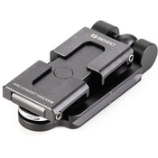 Benro Arcasmart Sidearm Phone Clamp