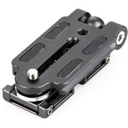 Benro Arcasmart Sidearm Phone Clamp