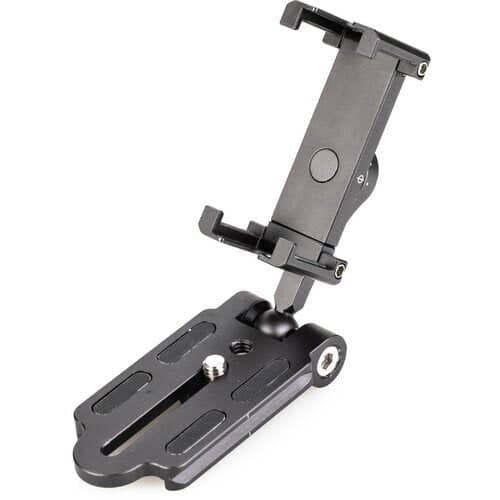 Benro Arcasmart Sidearm Phone Clamp