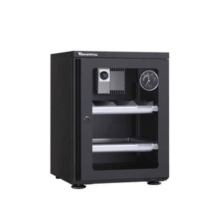 Wonderful AD-041CH 38 Litres Dry Cabinets