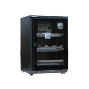 Wonderful AD-089CH 72 Litres Dry Cabinets