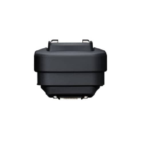 Canon AD-E1 Multifunction Shoe Adapter