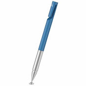 Adonit Mini 4 (Blue)