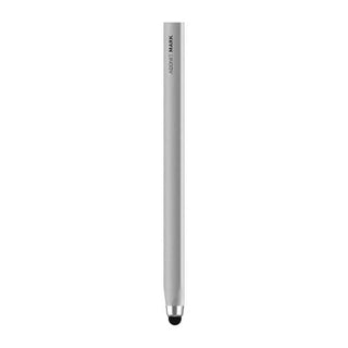 Adonit Mark (Silver)