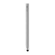 Adonit Mark (Silver)